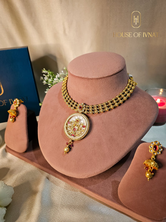 gold plated jewelry
