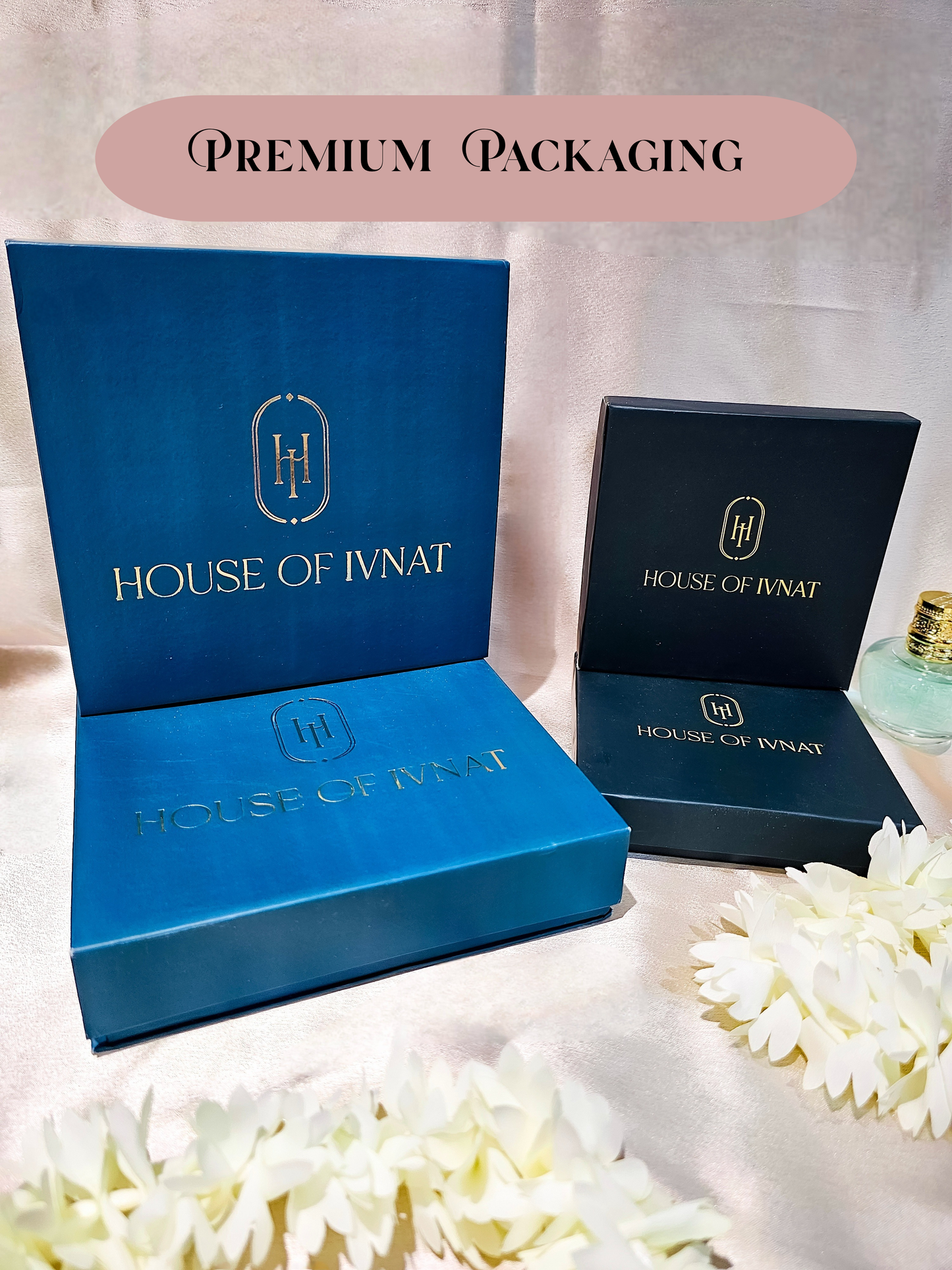 Chan Chan Ghungroo Bangles-Adjustable