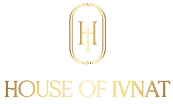 HOUSE OF IVNAT